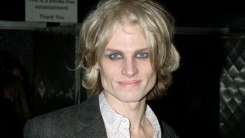 Jeffrey Carlson, 'All My Children' Actor, Dead at 48